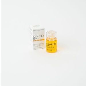 Olaplex #7 Bonding Oil